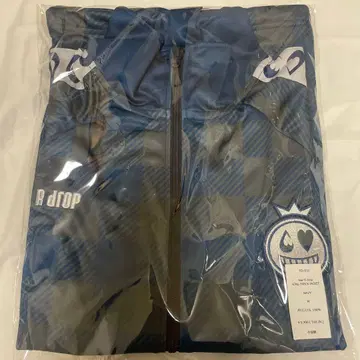 tearRdrop 기무라 료헤이 자켓 반지