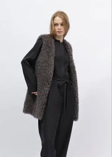 2024ss 플로렌트 보아 베스트