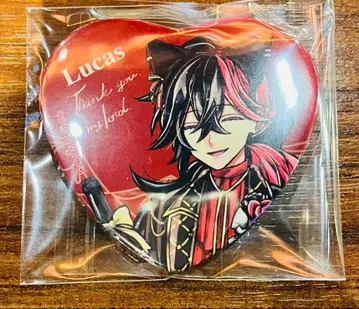 악마 집사와 검은 고양이 아쿠네코 난자타운 루카스