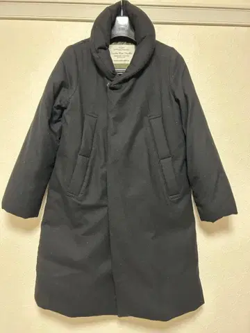 Grandma Mama Daughter 블랙 다운