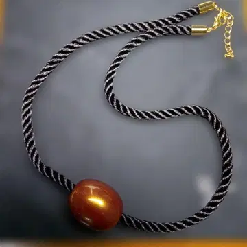 사카모토 컬렉션 펜던트 츠야타마 1