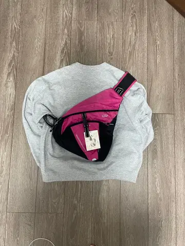 y2k piko one shoulder bag 00s