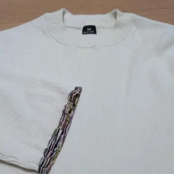 [ 미사용 ] PS Paul Smith 폴 스미스 반팔 XL