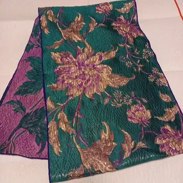 어른용 헤코비 앤티크 모란