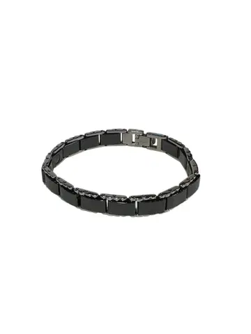 블랙 세라믹 GACKT TAUJAN 타우잔 VARTIX