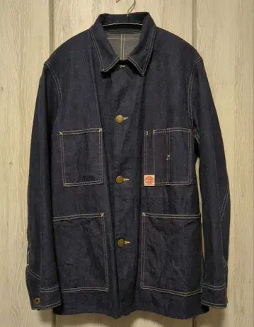 [실명복각] HEAD LIGHT 커버올 40