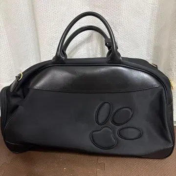 adabat 보스턴 백