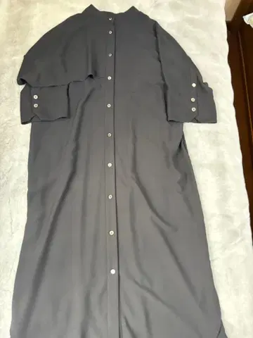 어도어 ADORE 원피스