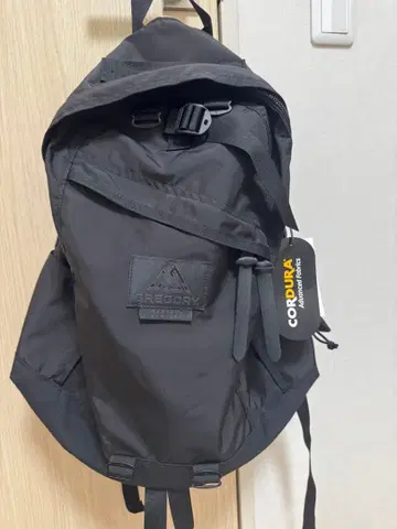 그레고리 바니스뉴욕 별주 데이팩 넥서스세븐