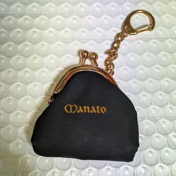 시크릿 코인 케이스 마나토