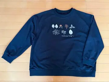 Mitsumine 트레이닝복 L L 미츠미네