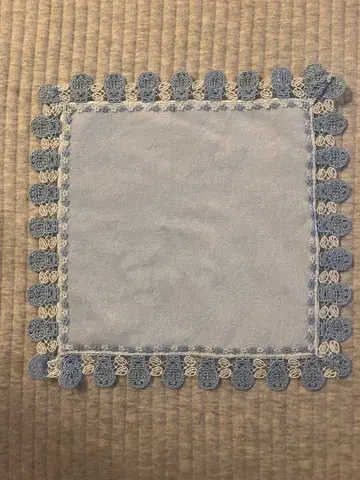 치카자와 레이스 도라에몽