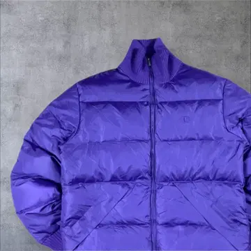 Champion 아우터 M 사이즈 1688