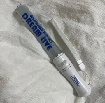 앙스타 스타라이 응원봉 1st