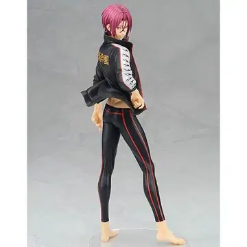 Free! 마츠오카 린 ALTER 1/8 스케일 피규어