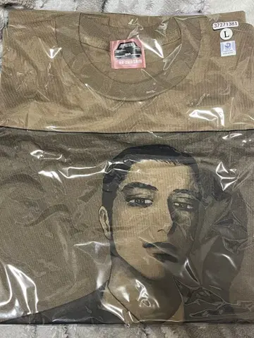 가라오케 가자! T셔츠