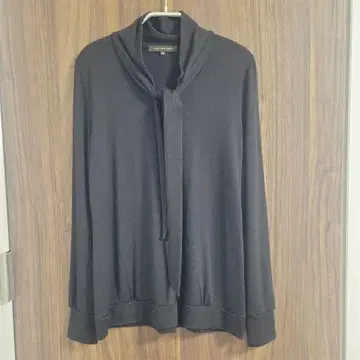 매킨토시 런던 보타이 니트 M