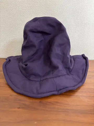 SOU SOU 비젠카사 킨다이치 프리 사이즈