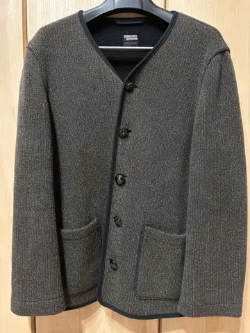 United arrows 알파카 Rawitex 고마시오 브라운즈 비치