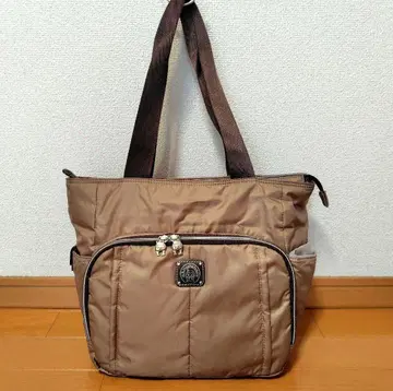 백 숄더백 트래블백