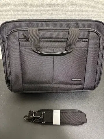 샘소나이트 비즈니스 백 43270-1041