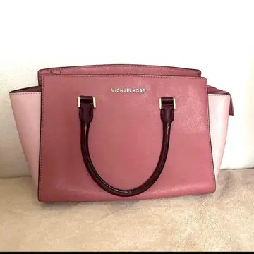 MICHAEL KORS 핸드백