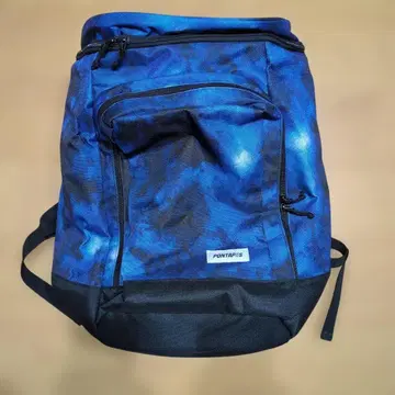 스키 스노우보드 부츠 백팩