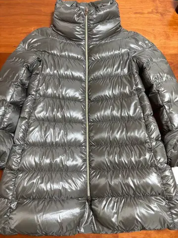 헬레노 다운 자켓 여성용 40