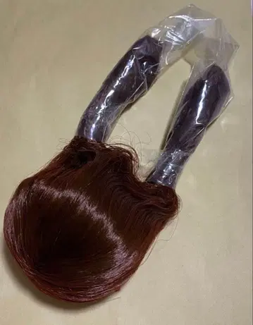 네오 브라이스 스리 서스테이너블 두피만