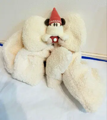 릴린린 머플러 2025