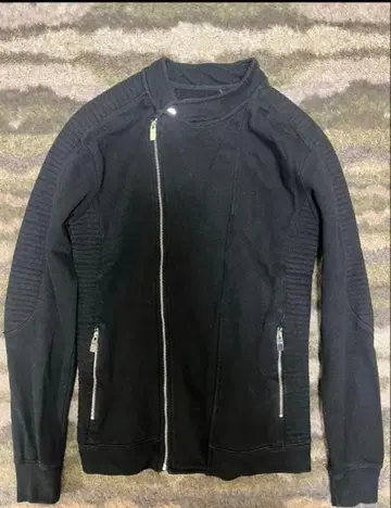 구제 의류 자켓