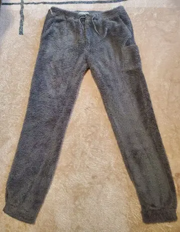 MAGICNUMBER 룸웨어