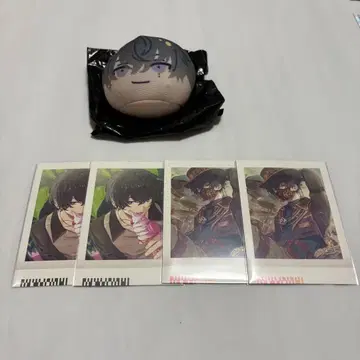 에이트리 총운첨 파샤코레 오만쥬