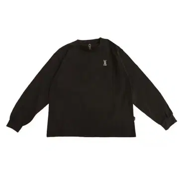 DOD () 롱티 미사용 새상품