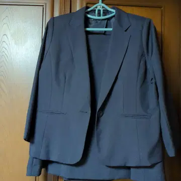 Add Rouge 비즈니스 정장 M 사이즈