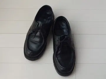 [ KLEMAN ] PADROR 티롤리안 슈즈