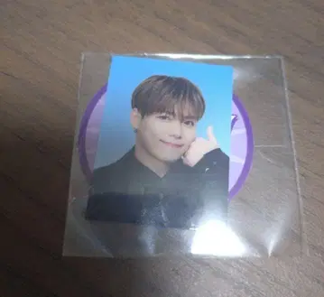 카노 요시마사 스티커