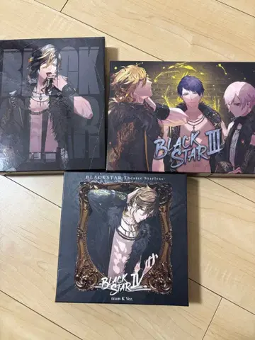 브라스팀 K 케이 묶음 판매