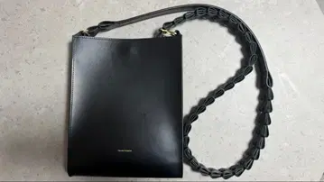 Hender Scheme(핸더 스킴) construct bag