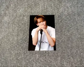 호리아쿠 밴딩 스즈키 아카리 트레이딩 카드