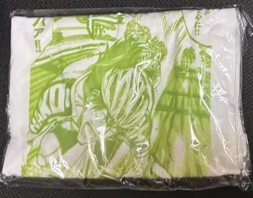 초! 나루토 페달전 ] 후쿠오카 A상