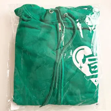 초 도키메키 선전부 요시카와 히요리 스테디셀러 후드티