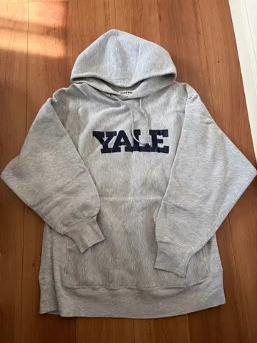 후드티 usa제 그레이