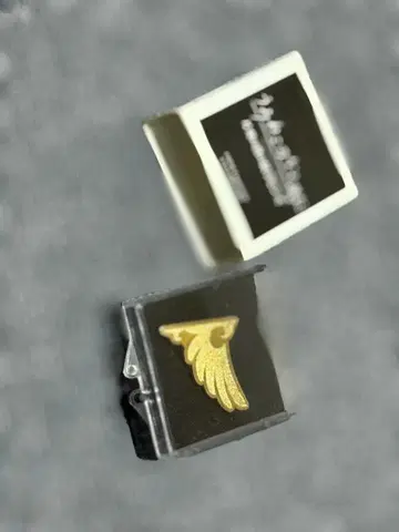 쓰르라미 울 적에 핀즈