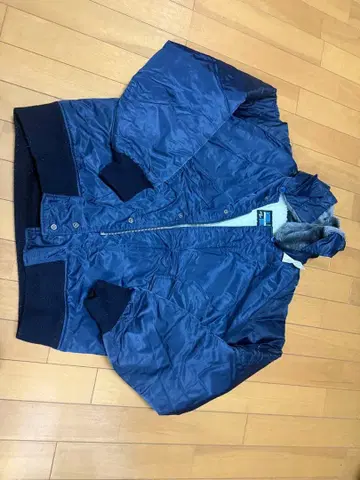 도카잔 미도리 안전 L 사이즈