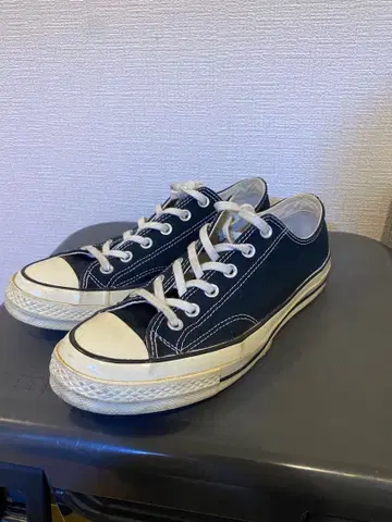 컨버스 척테일러 ct70