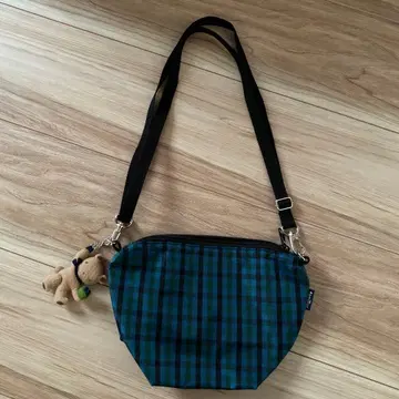 familiar 파밀리아 숄더백 미니백