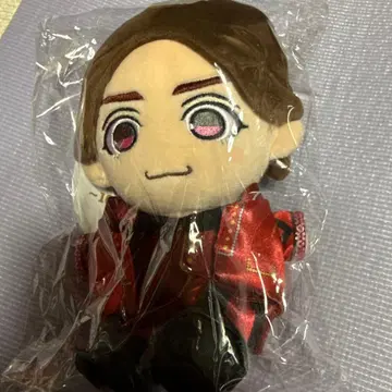 WEST. 코타키 노조무 치비 스트