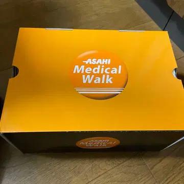 ASAHI Medical Walk 23.0 EEEE