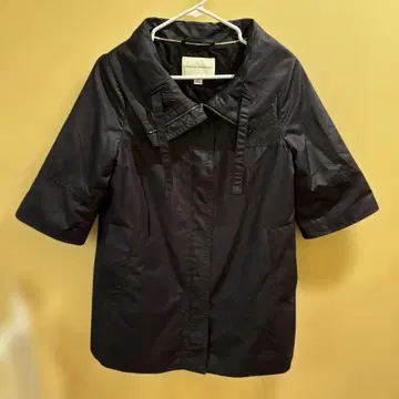 BANANA REPUBLIC 바나나리퍼블릭 레인코트 스프링 코트